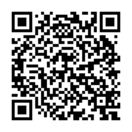 QR code for 9B 1219
