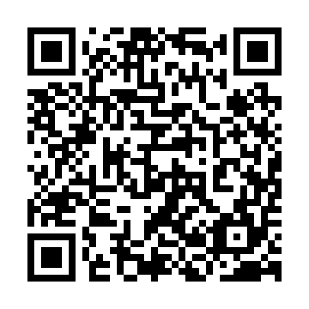 QR code for 9B 1254