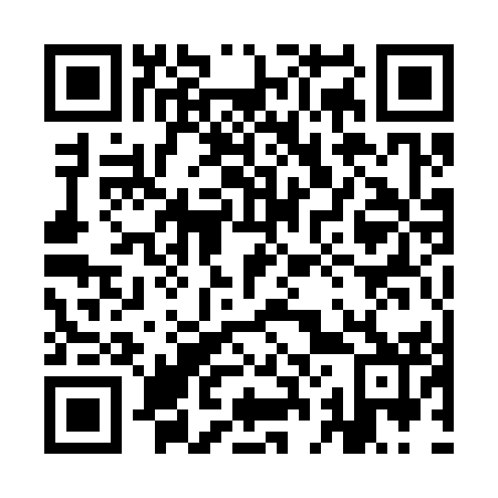 QR code for 9B 1352