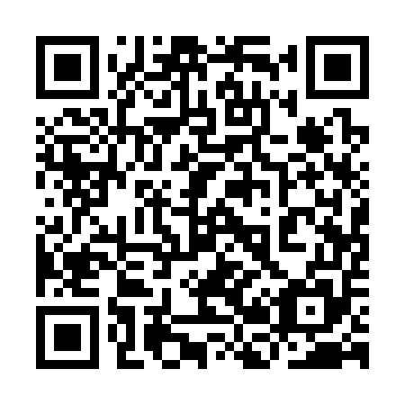 QR code for 9B 1355