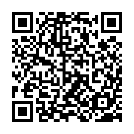 QR code for 9B 1555