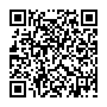 QR code for 9B 1746
