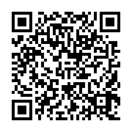 QR code for 9B 1748