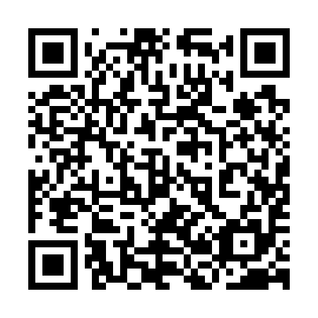 QR code for 9B 1795