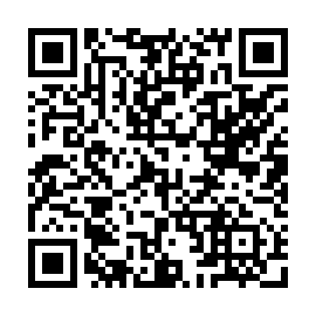 QR code for 9B 1851