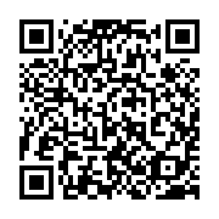 QR code for 9B 1899