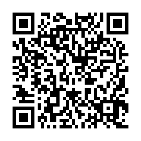 QR code for 9B 1906