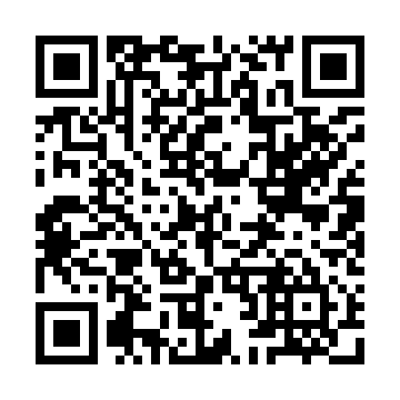QR code for 9B 1915