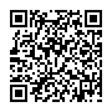 QR code for 9B 1931