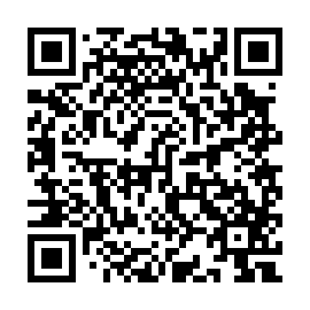 QR code for 9B 2087