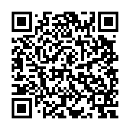 QR code for 9B 2096
