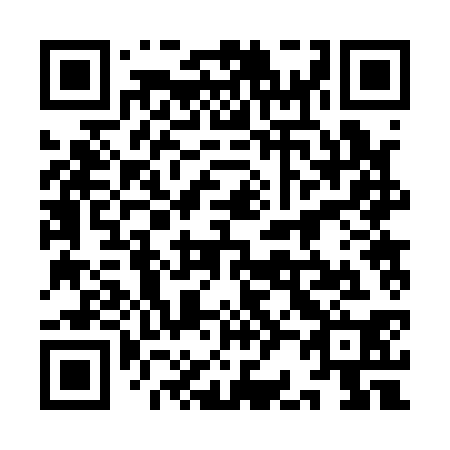 QR code for 9B 2130