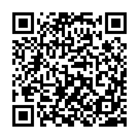QR code for 9B 2172