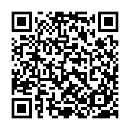 QR code for 9B 2327
