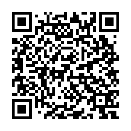 QR code for 9B 2372