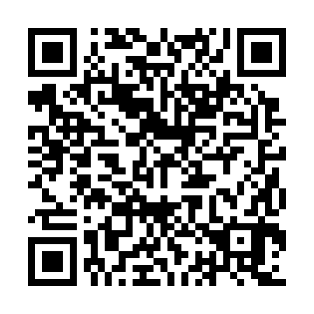 QR code for 9B 2382