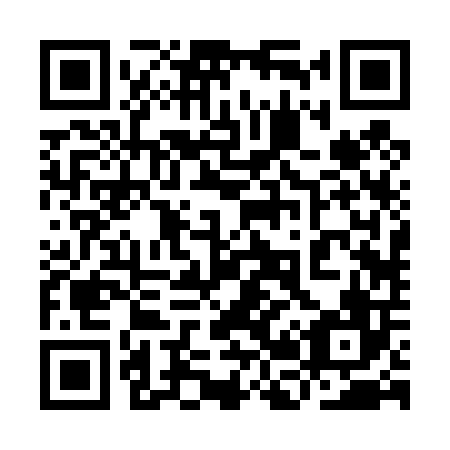 QR code for 9B 2406