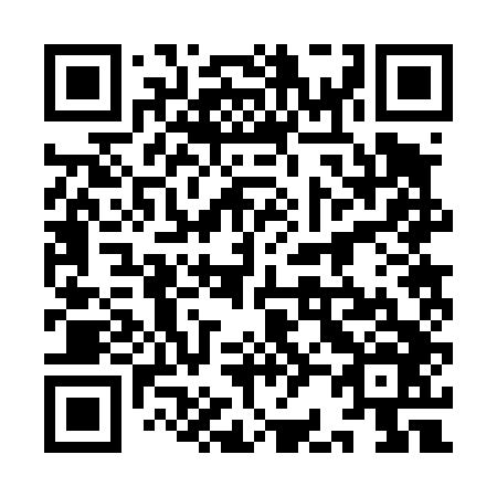 QR code for 9B 2446