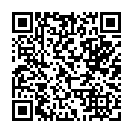 QR code for 9B 2498