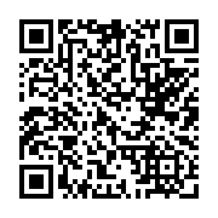 QR code for 9B 2699