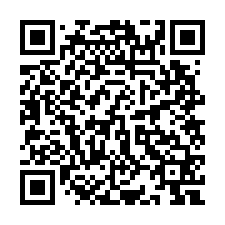 QR code for 9B 2760