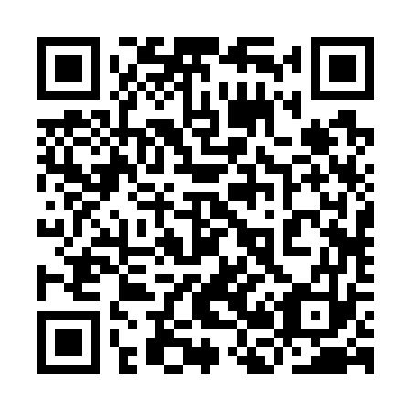 QR code for 9B 2773