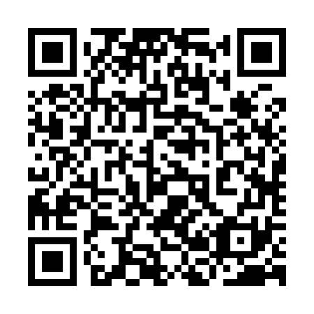 QR code for 9B 2971