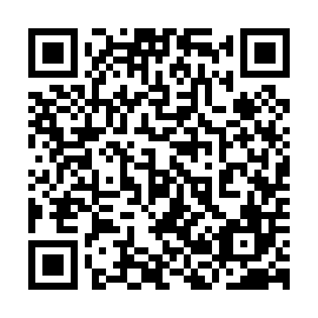 QR code for 9B 3006