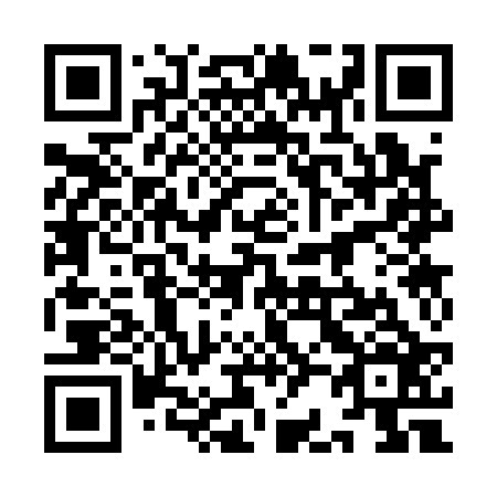 QR code for 9B 3126