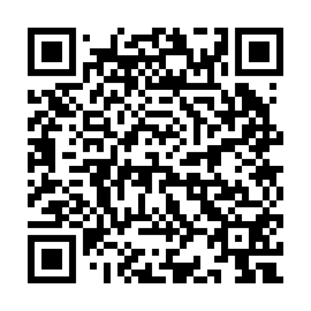 QR code for 9B 3250