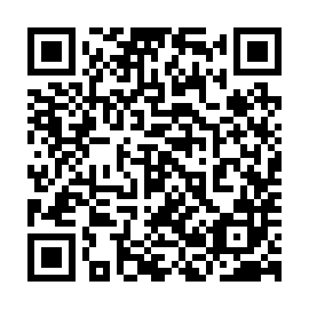 QR code for 9B 3282