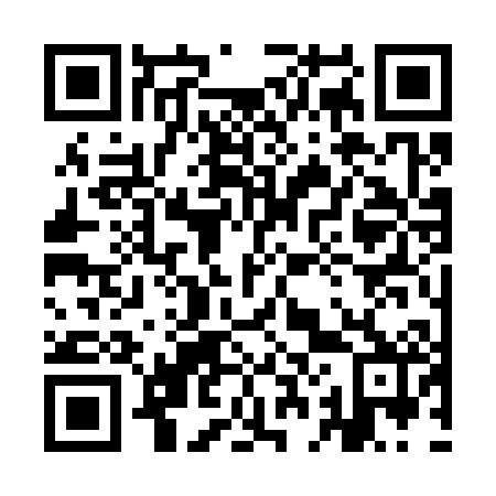 QR code for 9B 3302