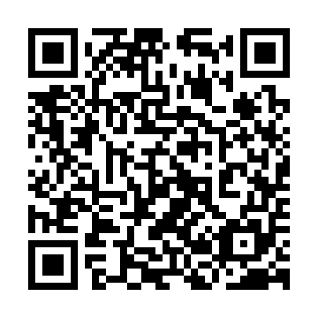 QR code for 9B 3355