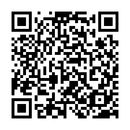 QR code for 9B 3370
