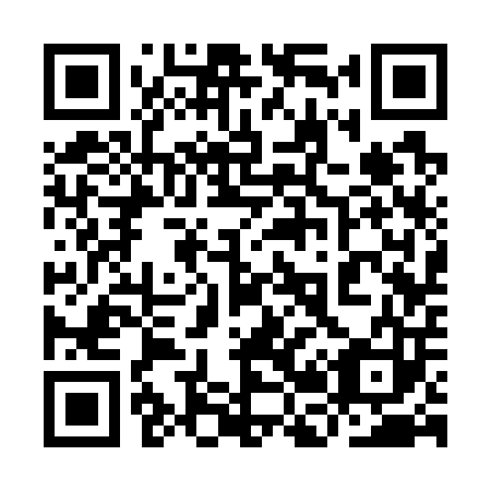 QR code for 9B 3703