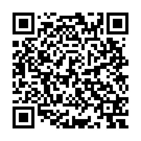 QR code for 9B 3720