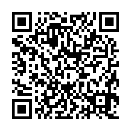 QR code for 9B 3975