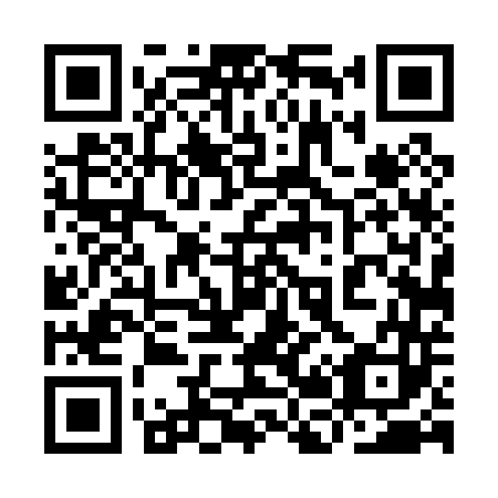 QR code for 9B 4043