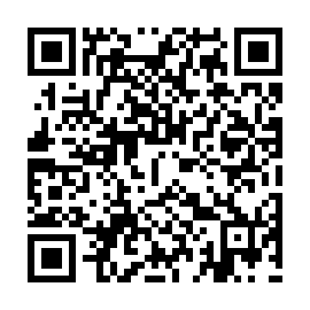 QR code for 9B 4270