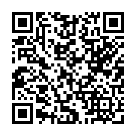 QR code for 9B 4301