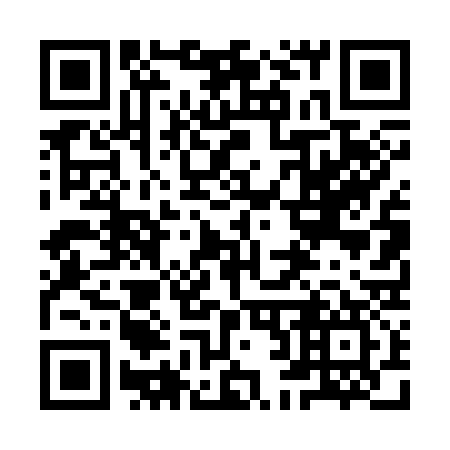 QR code for 9B 4337