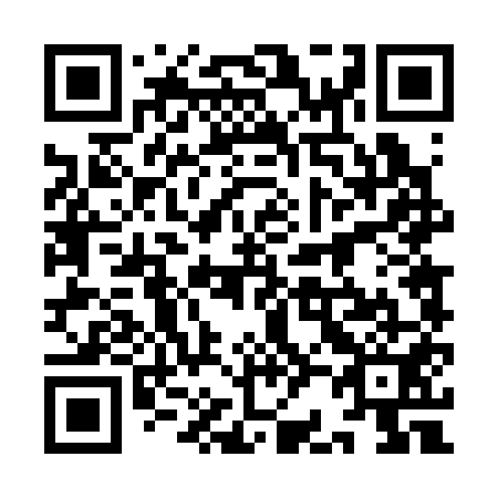QR code for 9B 4351
