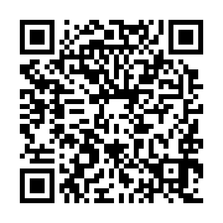 QR code for 9B 4393