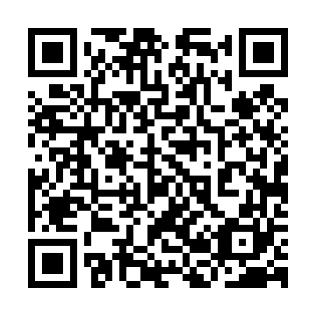 QR code for 9B 4460