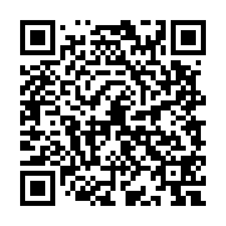 QR code for 9B 4518