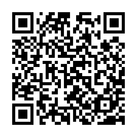 QR code for 9B 4580