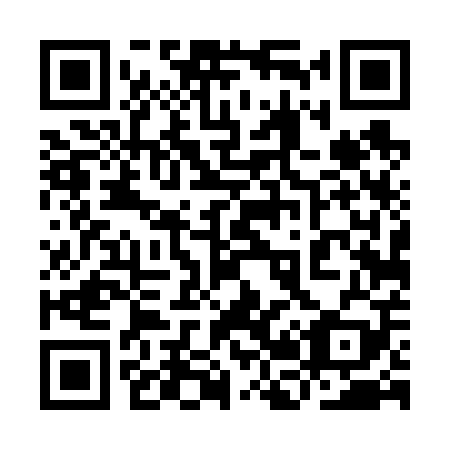 QR code for 9B 4609