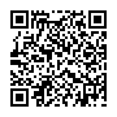 QR code for 9B 4632