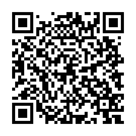 QR code for 9B 4737