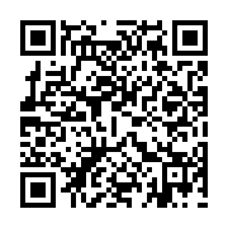 QR code for 9B 4743